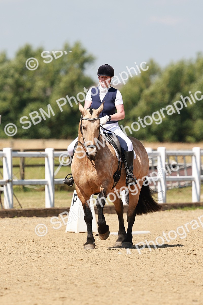 SBM_022098 - Class 17 - M5