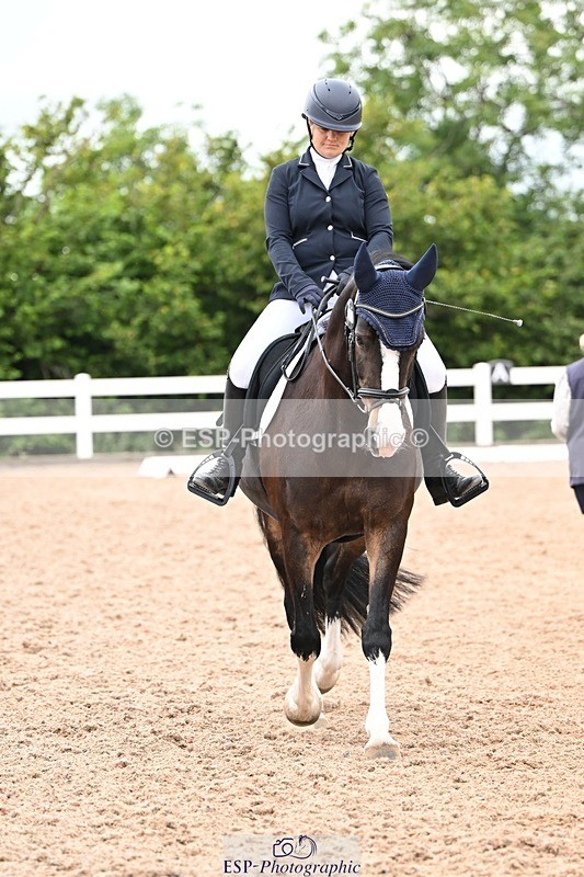 250705-170052-05886 - E1 Section BDE1 16.02 to  to 16.58