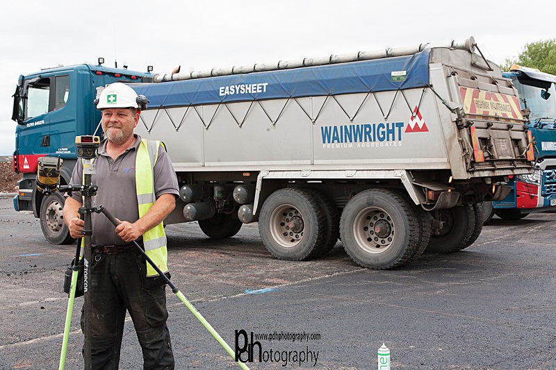 IMG_7653-Edit-20-8-15 - Commercial/Construction