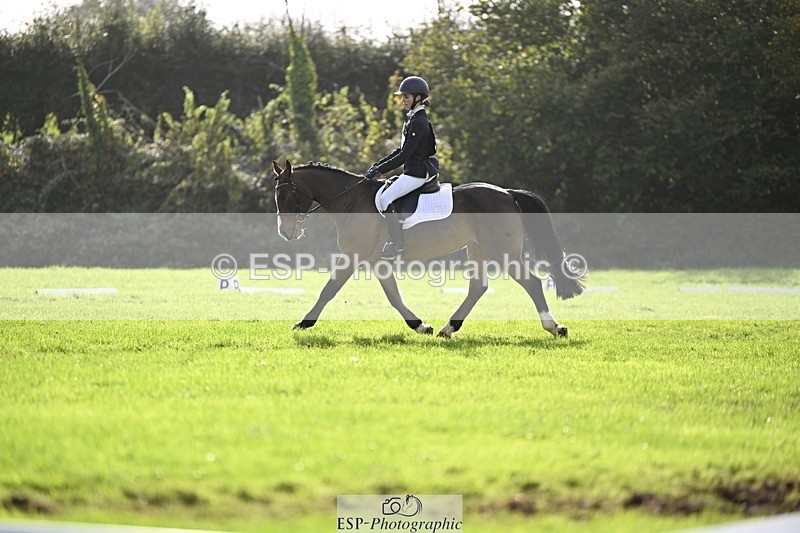 241025-120937-07025 - 375-Erin.Brown-50.SHADES.OF.BAY