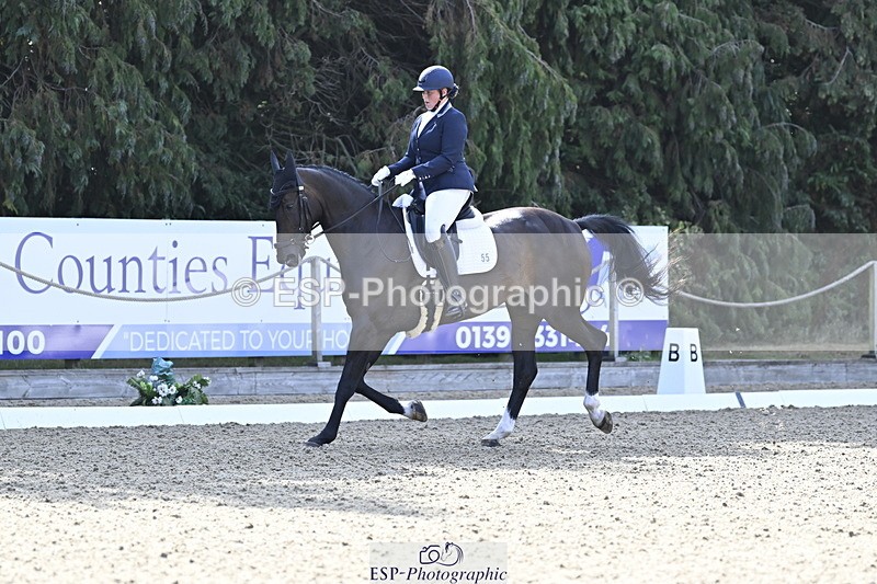 250810A-101253-04808 - 055-Madelaine.HinchliffMynosa