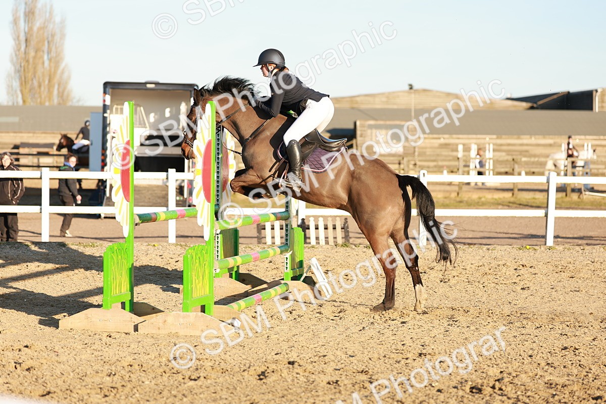 0B8A3243 - Class 7 - 1.00m