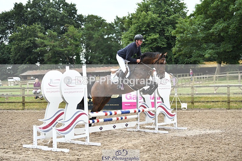 230706-091419-00273 - Cls 8 80cm Clear Round