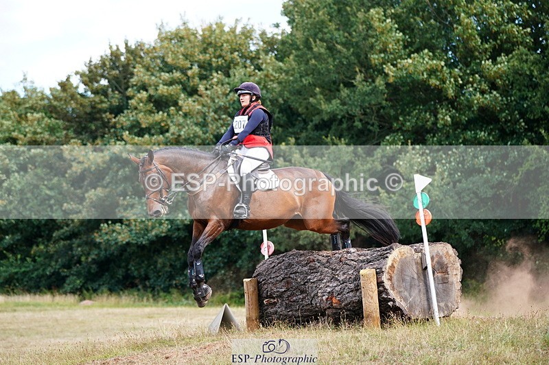 250802A-160012-07449 - E-207-Imogen.Carter-ARDNORE.EPONA