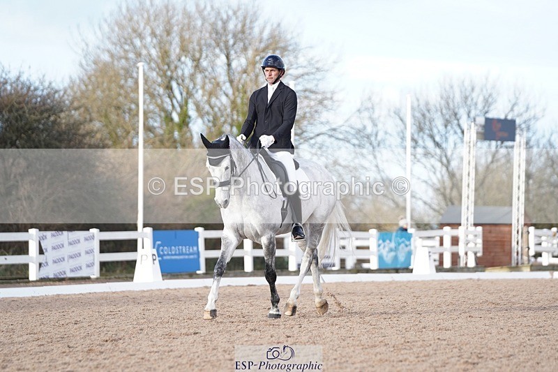 241214-151348-02121 - 154-Joe.Roome-SJL.King