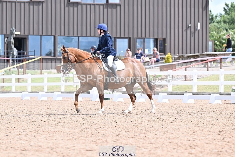 250622-104600-14017 - Cls 47 Novice 5, Start to 11.30am