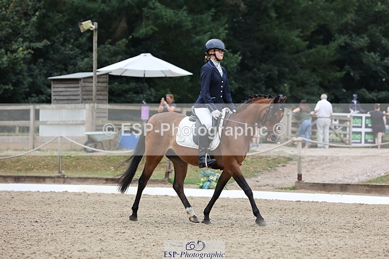 250718A-113126-00852 - 027-Lexi.Hill-Cornashton.Heavens.Above