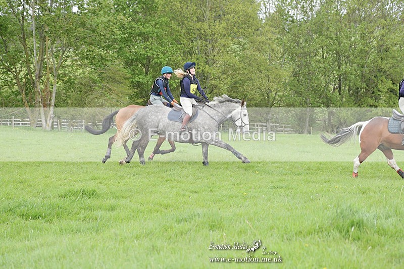 BTC 070523 103 - British Team Chase (Oakley) 07/05/23