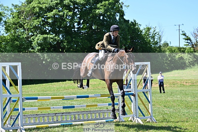 250522B-115840-01879 - 164-PARTY.LEGACY-Nick.Gauntlett