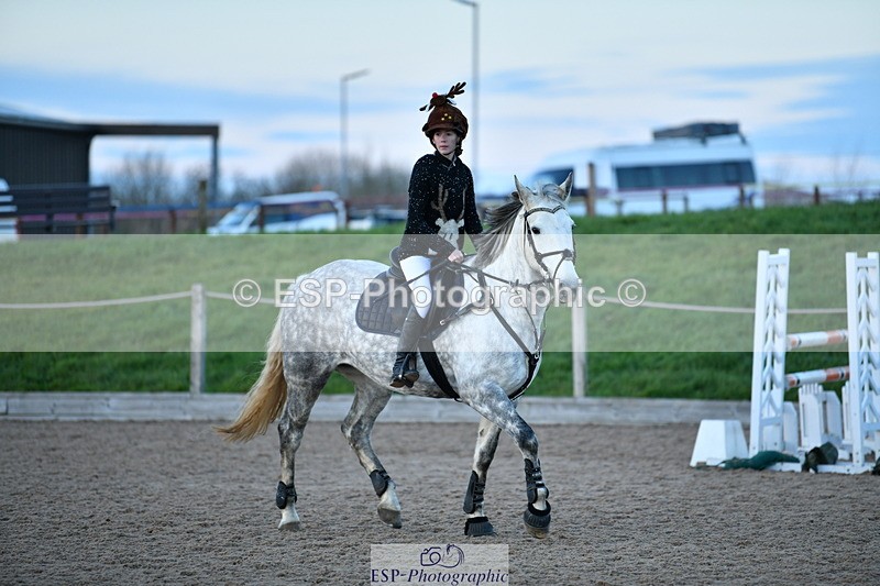 231202A-165432-02731 - Cls 07 100cm