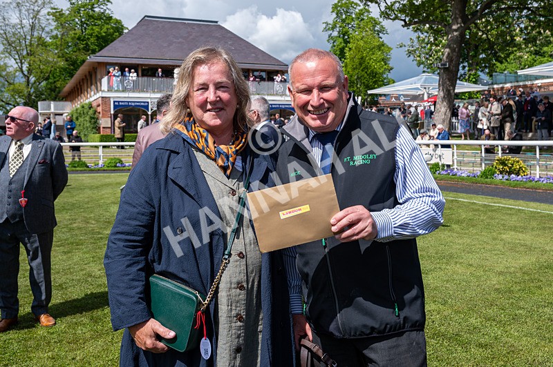 140526-Race 2-Jakajaro-1080 - Race 2 2.20pm Lindum York Handicap