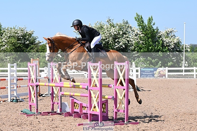 250514-112558-00225 - Discovery and 1m Open