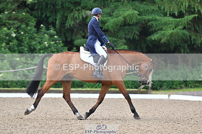 250523A-090806-05102 - C-251-Freddie.Carden-MBF.VITAL.FINESSE