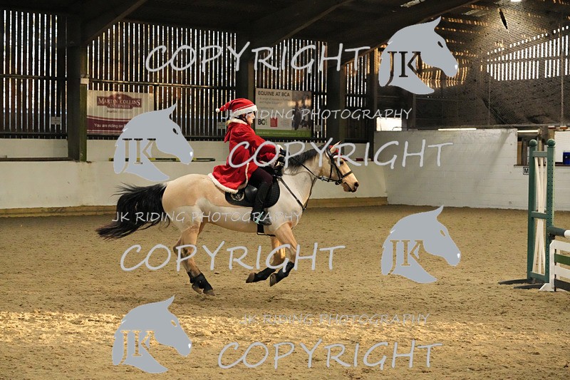 JKR03243 - Class 7 80cm