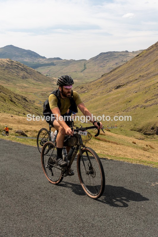 133302 - Wrynose 13.00-14.00