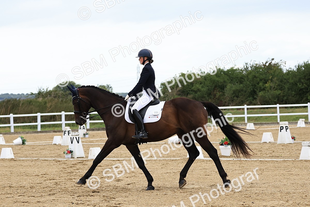 SBM_014334 - Class 6 - Elementary 53 - 15.44-17.04