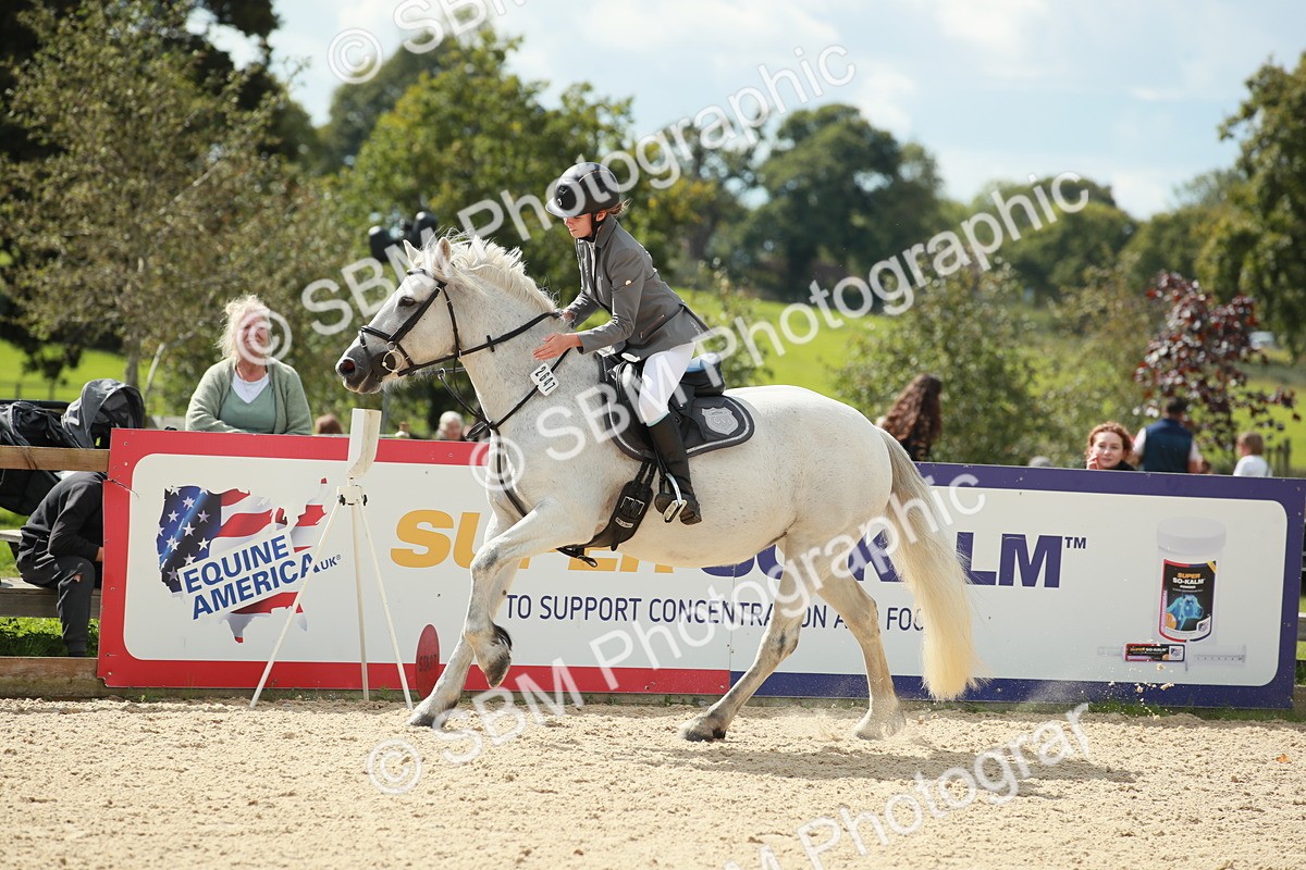 SBM_06241 - J29 Senior 65cm Championship
