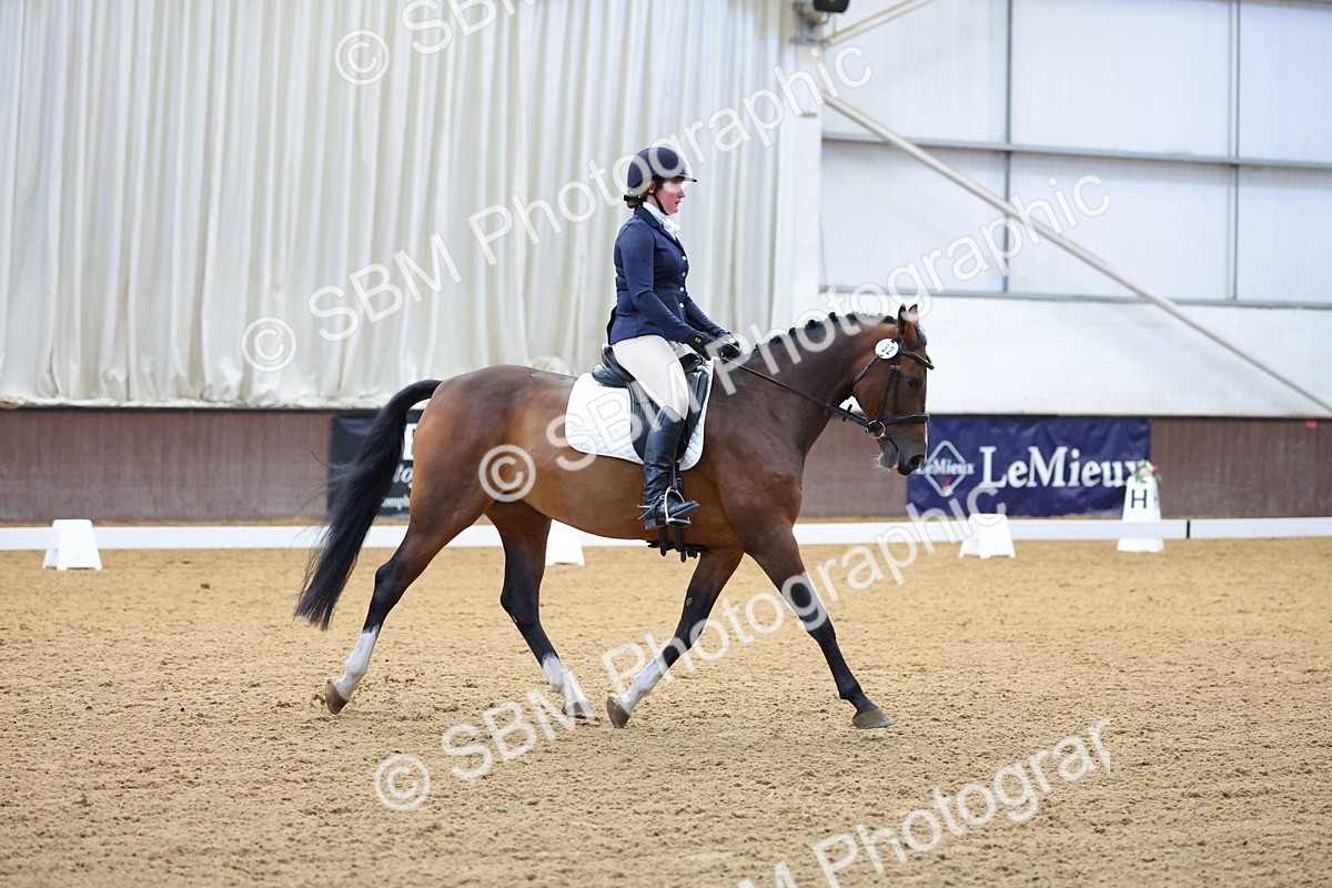 SBM_000336 - Class 2 - P5