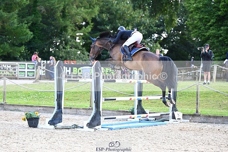 240710-182713-24472 - Cls 104 National 1.40m Open
