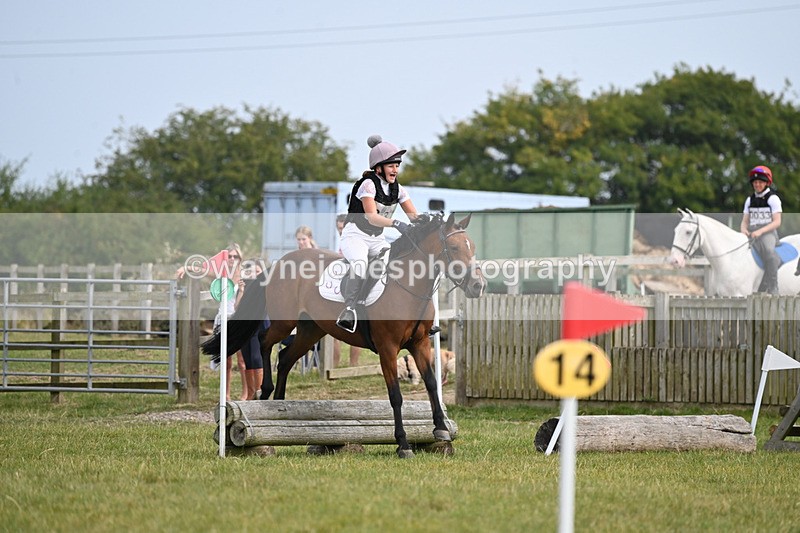 WJ6_1545 - 60cm XC Time 13:22 to 13:53