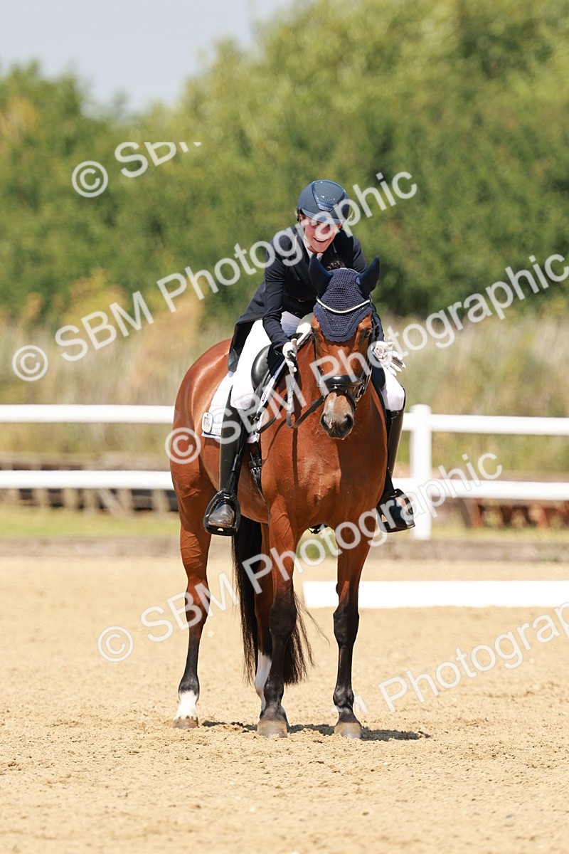 SBM_022520 - Class 22 - FEI PSG