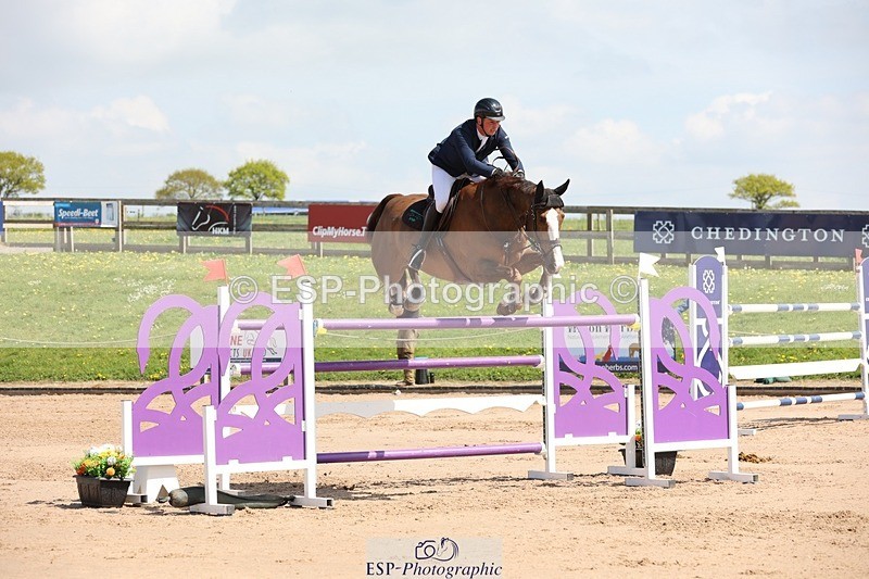 250427-125607-16857 - Cls 12 - 2 Star Big Tour L Ranking GP start to break