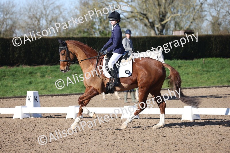 20260214-0257 - Class 3 - Prelim 2