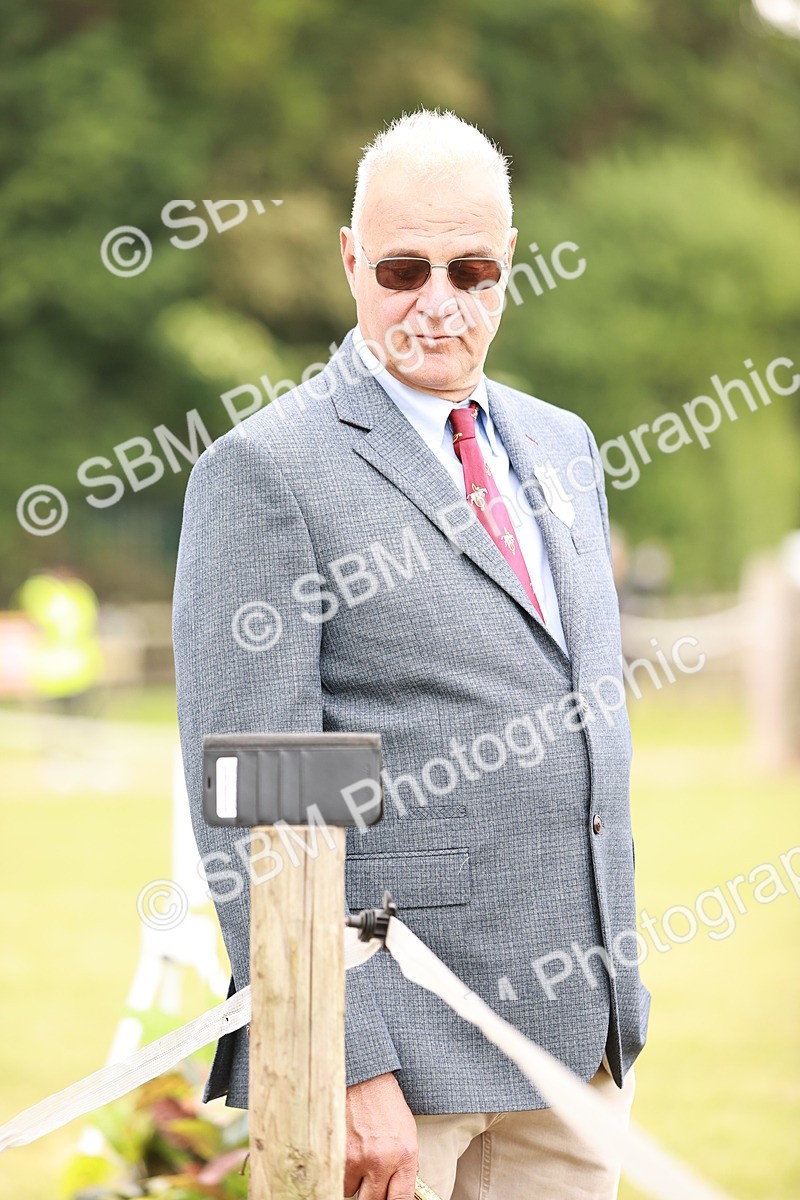 SBM_09370 - Class 204 - Tarmac Accumulator