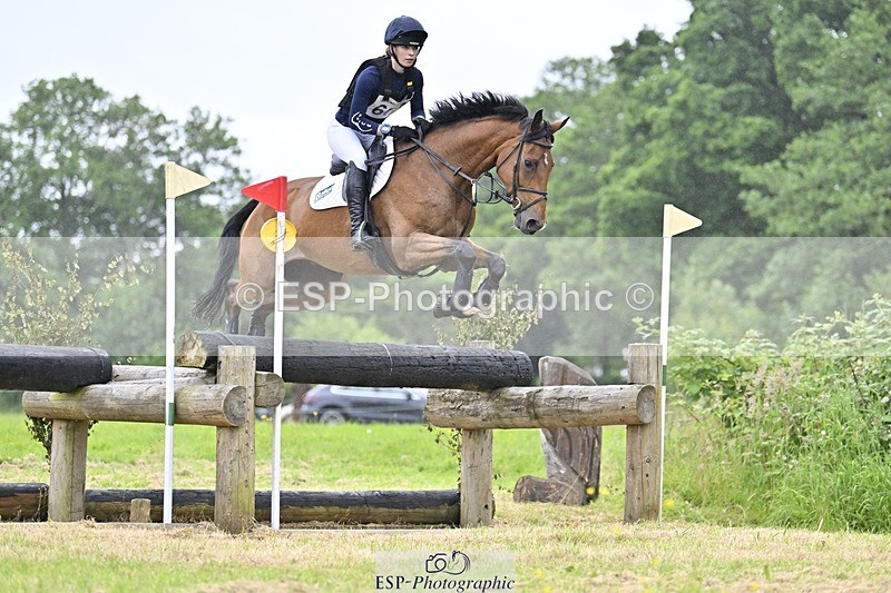 240623-173354-08175 - BE Novice XC