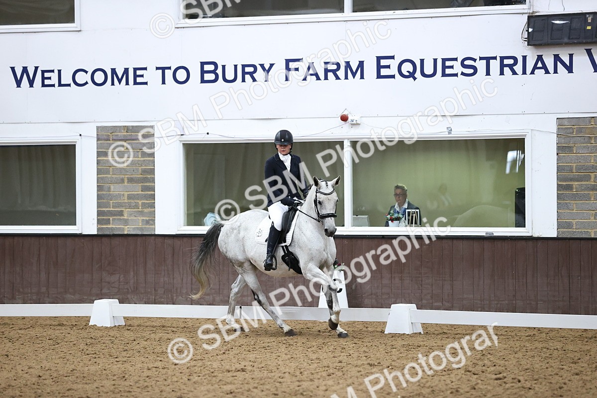 SBM_018927 - Class 21 - Medium 73 - 9.00-10.00