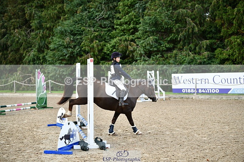 251004A-090629-00059 - Classes 1-2-3 40cm