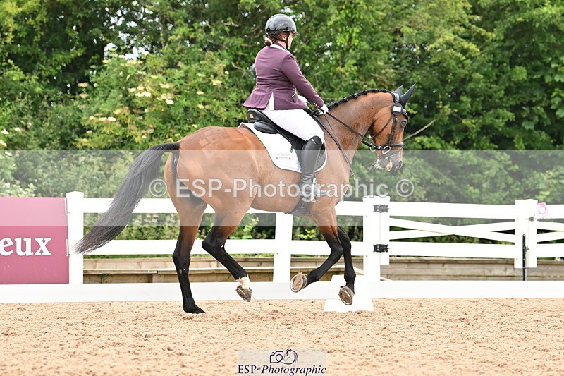 240623A-112811-17491 - Cls 48 BD Novice 37A