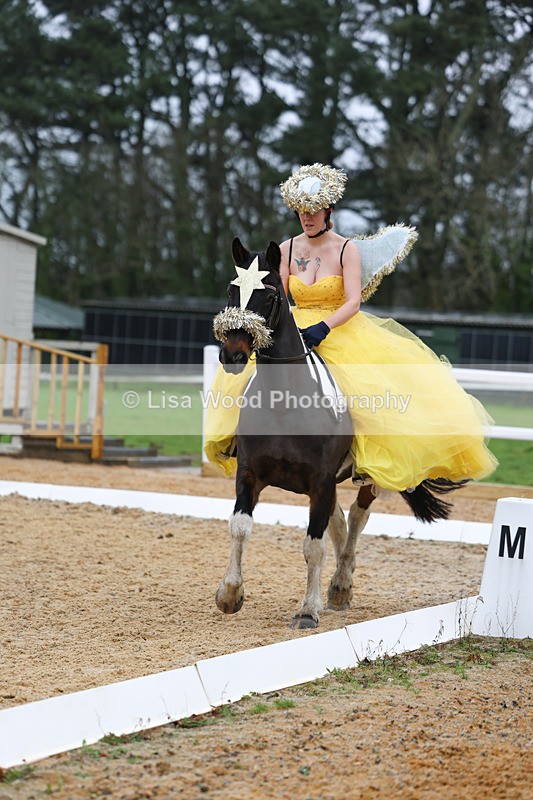 3E7A3690 - Class 2: Intro Section B