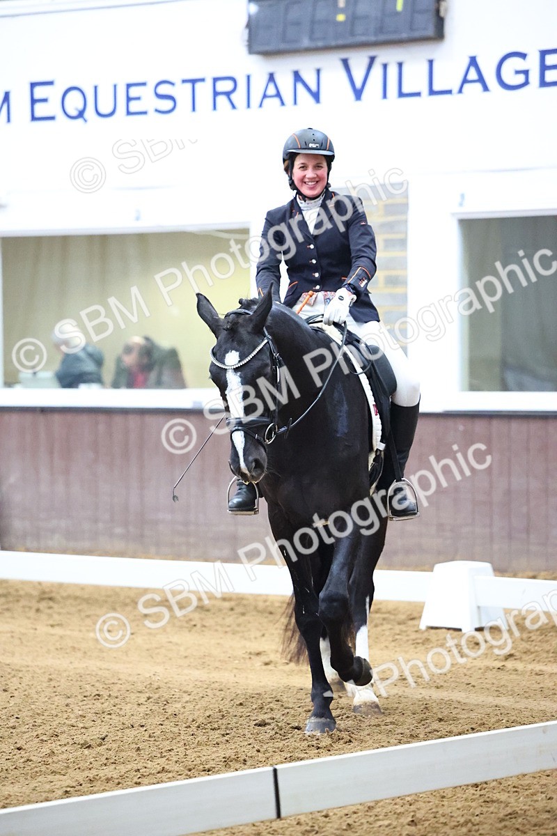 SBM_006371 - Class 12 - Prelim 5