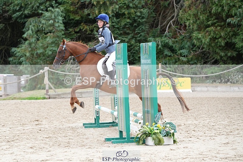 250821A-094907-13071 - WC Round 2 9.30 to 10.00