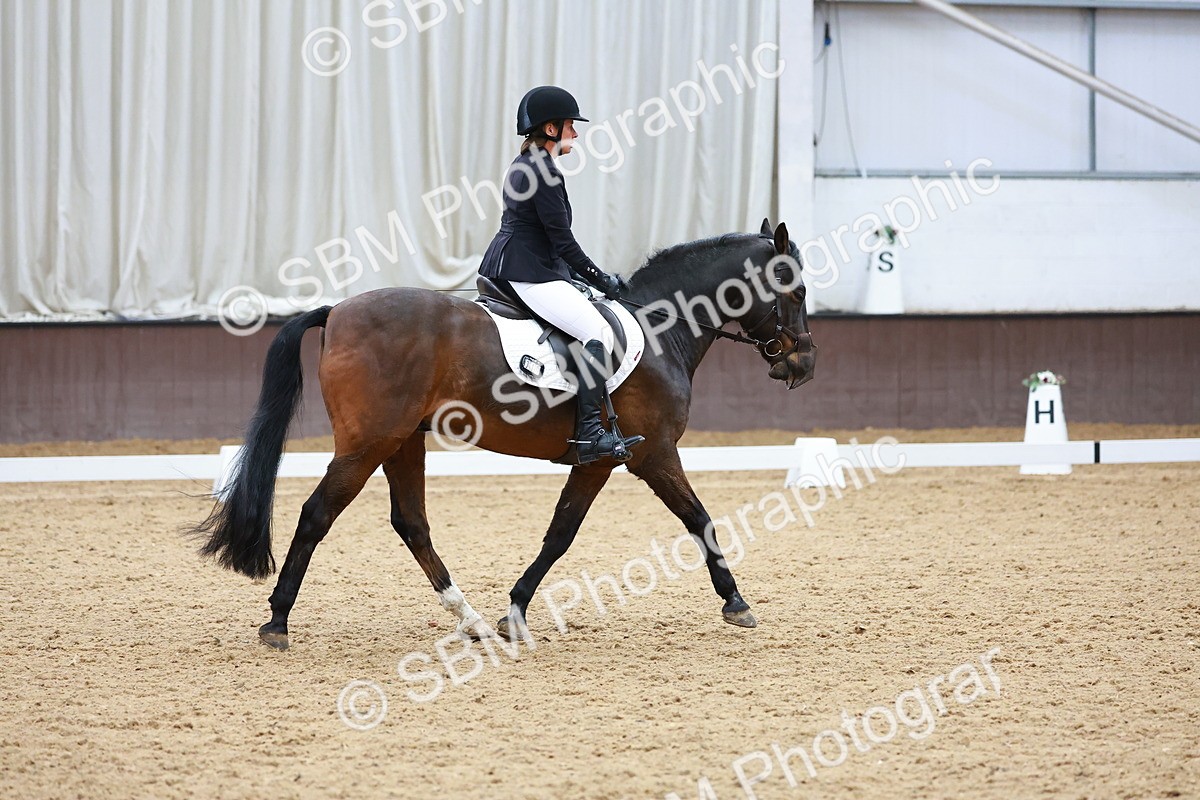 SBM_001104 - Class 5 - Novice 1