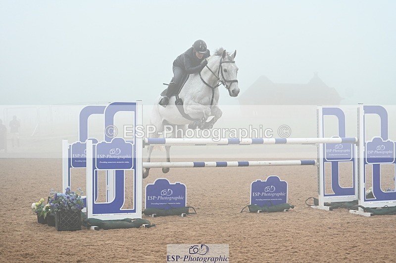 240316A-153837-04507 - Cls 17 National 1.30m Open