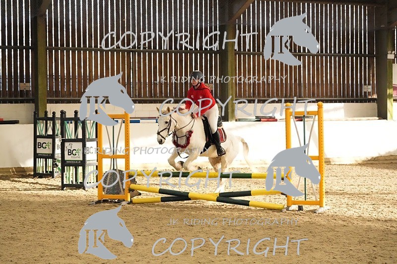 JKR01799 - Class 5 60cm