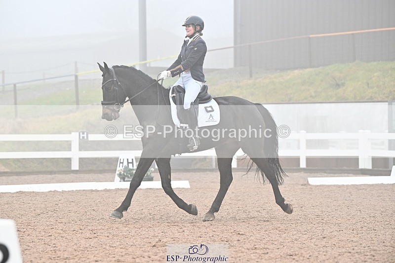 250215-104637-03096 - 172-Lucie.Stokoe-Dionis