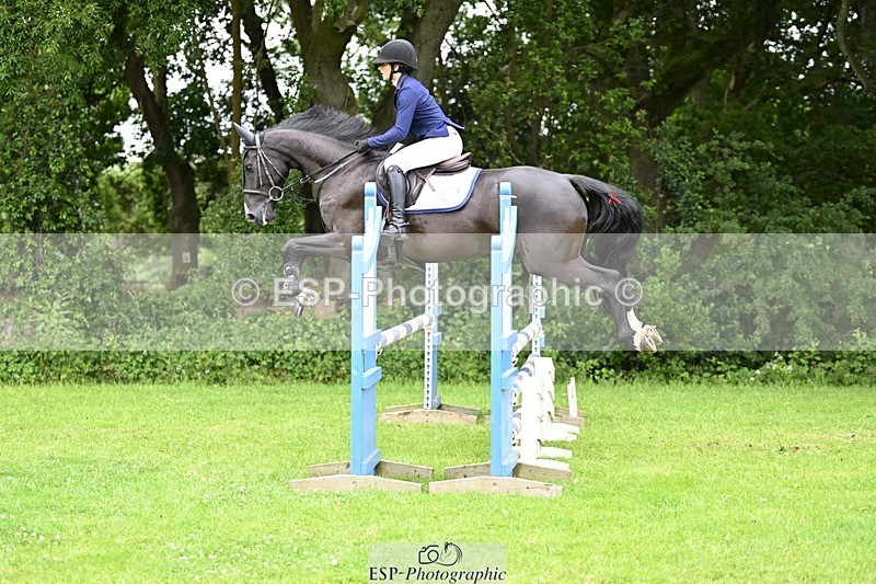 240705-110557-09162 - Cls 27 British Novice and 90cm Open