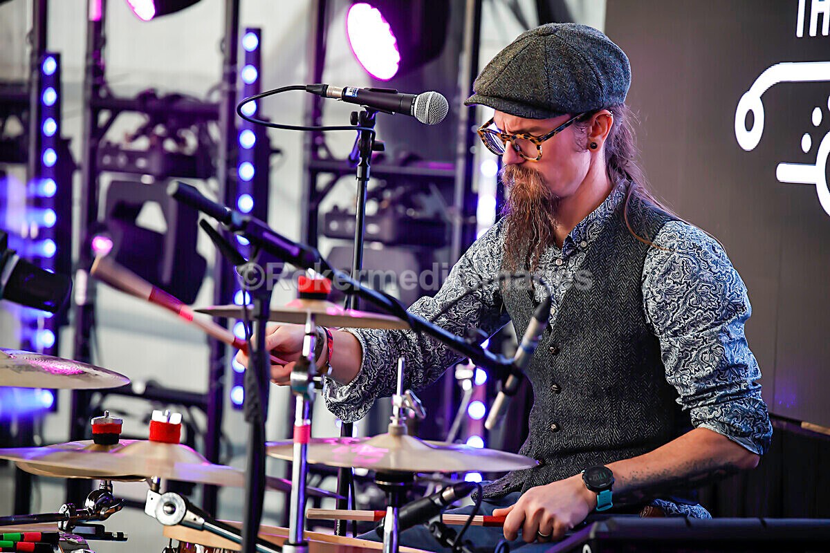 Minety 2024 Saturday-218 - Minety Music Festival 2024