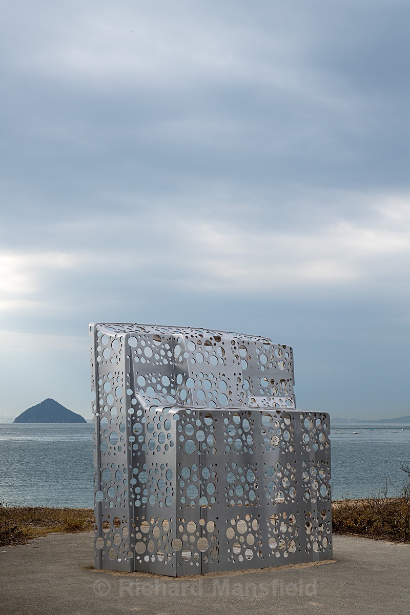  - Japan