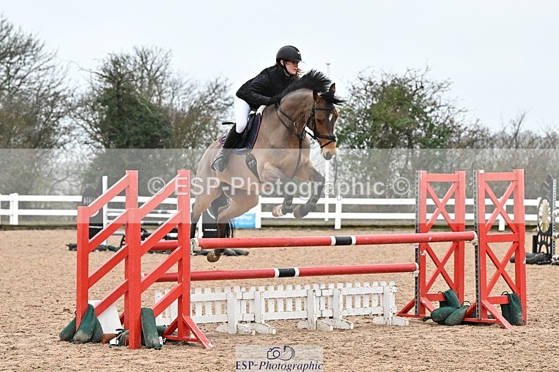 250223-103551-03385 - Cls 19 BlueChip JJ Winter Discovery Champ Q