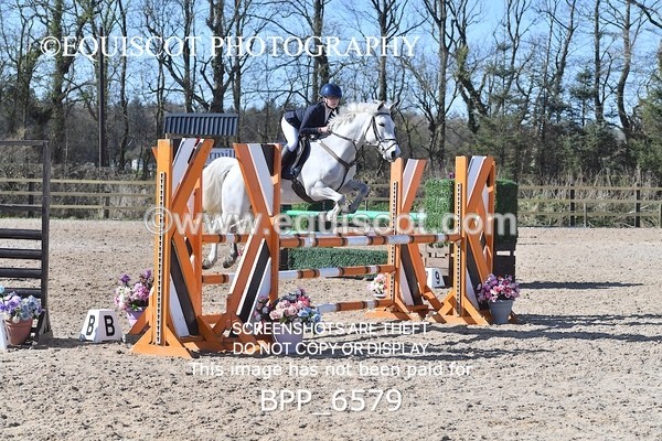 BPP_6579 - CLASS 11 SUN Liz Fox Royal Highland Show JD/JC Championship Qualifier