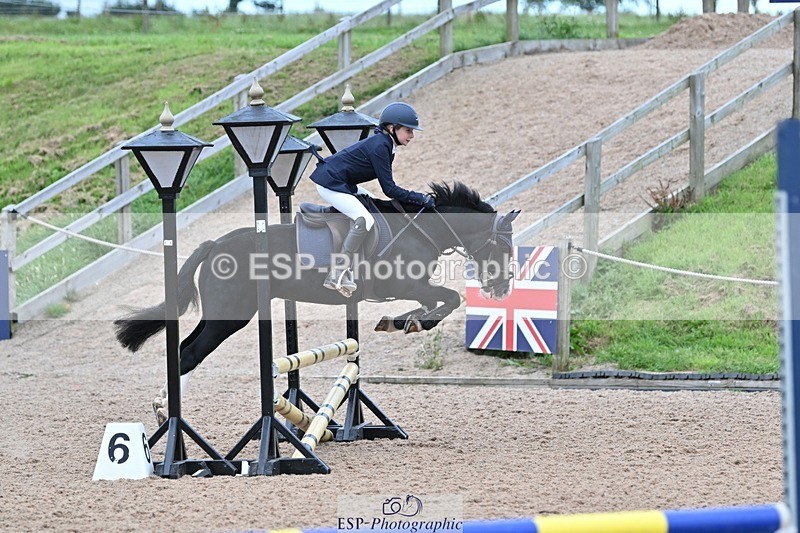 240813-172121-00449 - Classes 3A&B & 4 70cm