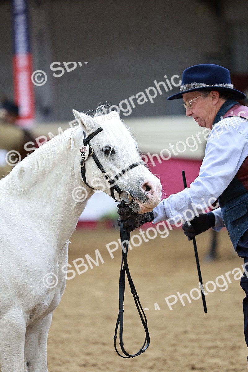 SBM_00948 - Class 2A - Area IH Veteran