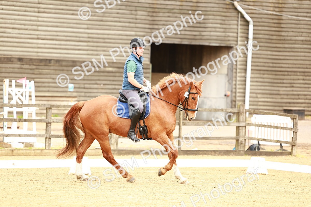 0B8A9222 - Class 5-4 - Novice 2-Prelim 3