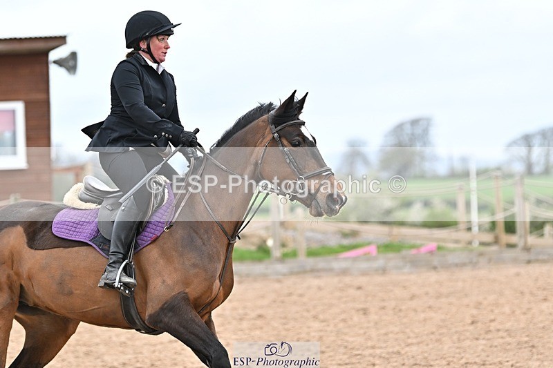 250414-112157-00473 - 90cm Round 1