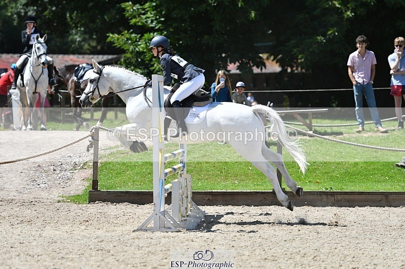 240728-133624-05398 - PC90, Round 2