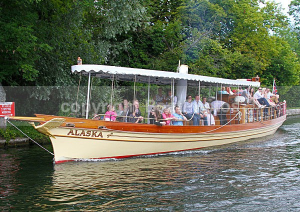 110702 ALASKA IMG_7578 - HENLEY ROYAL REGATTA JULY 2011